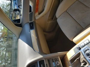 VAND AUDI A6 2.0 tdi 2006 - imagine 10