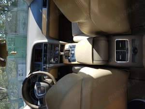 VAND AUDI A6 2.0 tdi 2006 - imagine 8