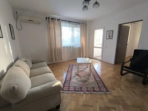 apartament 2 camere-titan-stradal-metrou 5 minute