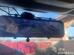 Toyota proace - imagine 5