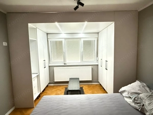 Apartament 2 camere lux-Bogdanestilor - imagine 8