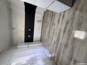 Apartament 3 camere , Terra - imagine 3