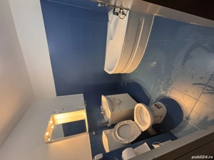 Apartament 3 camere , Terra - imagine 2