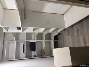 Apartament 3 camere , Terra - imagine 5