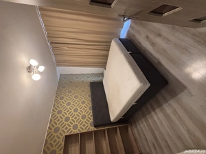 Apartament 3 camere , Terra - imagine 4