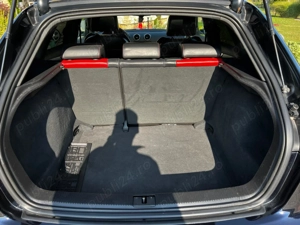 Audi A3 Sportback 2.0 TDI Ambiente - imagine 20