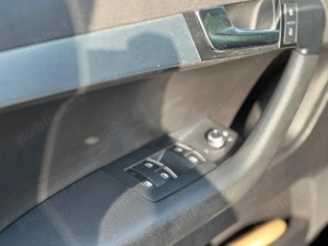 Audi A3 Sportback 2.0 TDI Ambiente - imagine 19