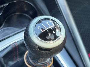 Audi A3 Sportback 2.0 TDI Ambiente - imagine 16