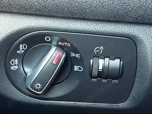 Audi A3 Sportback 2.0 TDI Ambiente - imagine 18