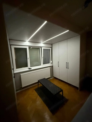 Apartament 2 camere lux-Bogdanestilor - imagine 9