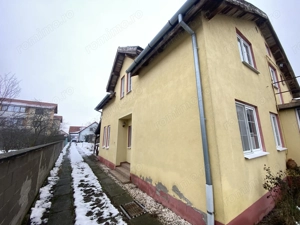 COMISION 0%, Casa 6 Camere, 162mp Utili, 809 mp Teren, Giroc - imagine 4