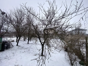 COMISION 0%, Casa 6 Camere, 162mp Utili, 809 mp Teren, Giroc - imagine 8