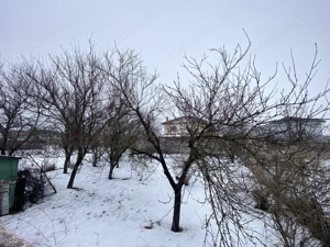 COMISION 0%, Casa 6 Camere, 162mp Utili, 809 mp Teren, Giroc - imagine 7