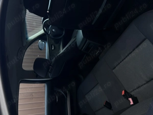 Vând BMW E90 - imagine 5