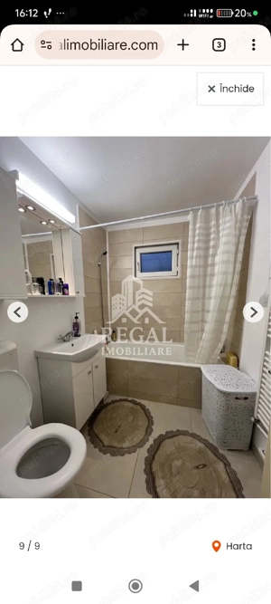 Apartament de vânzare Hunedoara preț redus  - imagine 4