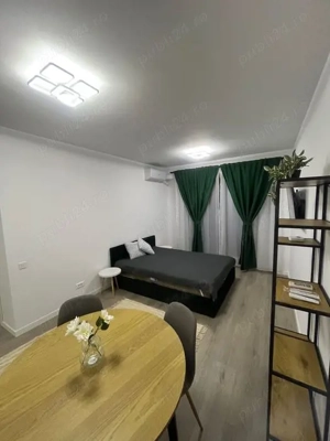 garsoniera th pallady-ozana-ESTORIA-metrou 2 minute-parcare proprie-centrala proprie