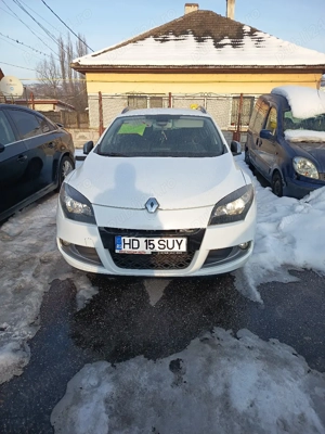 Vând 2 mașini ăn stare foarte bună de funcționare . Mașinile sânt cu toate actele valabile. - imagine 2