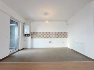 Apartament 3 camere de vânzare – Zona Torontalului