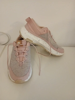 Adidași Nike Damă nr.38 