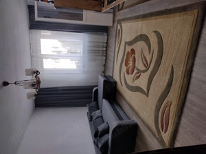 de inchiriat apartament cu 3 camere - imagine 4