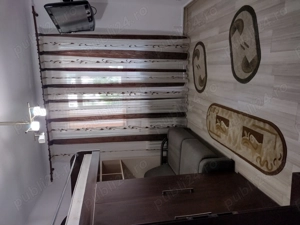 de inchiriat apartament cu 3 camere - imagine 3