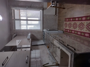 de inchiriat apartament cu 3 camere - imagine 7