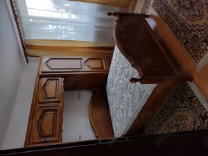 de inchiriat apartament cu 3 camere