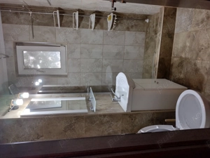 de inchiriat apartament cu 3 camere - imagine 2