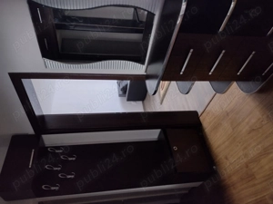 de inchiriat apartament cu 3 camere - imagine 8