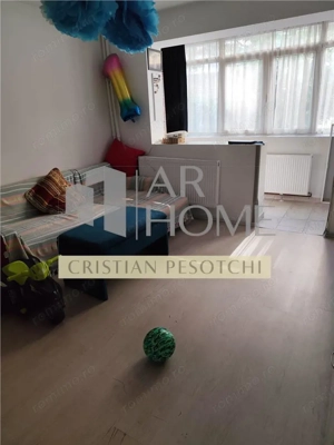 Ploiesti, 54mp, 2 camere,Zona Sud  spital Petrolul