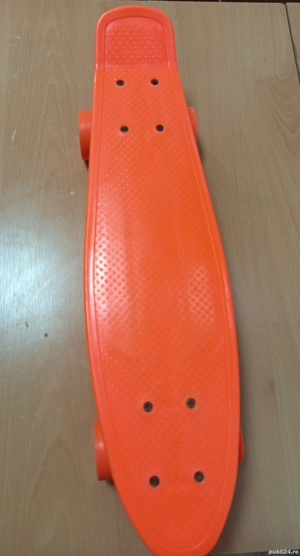 Vând Skateboard pentru copii