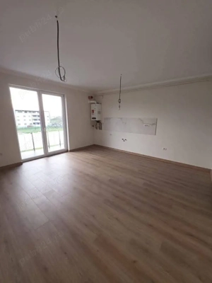 Amnejari apartamente  - imagine 3