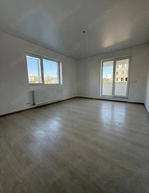 Amnejari apartamente  - imagine 5