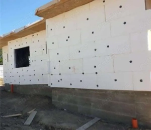 Amnejari apartamente  - imagine 2