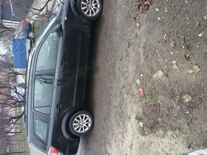 Opel Astra h - imagine 5