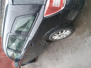 Opel Astra h - imagine 2