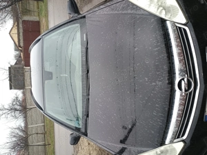 Opel Astra h - imagine 4