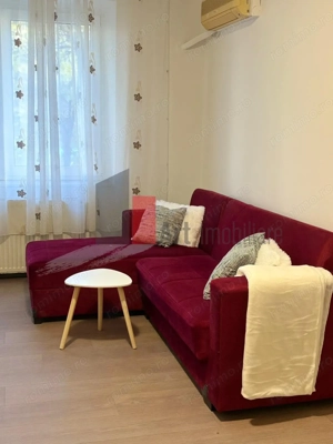 Apartament cu 2 camere-Basarabia-Titan-cu centrala