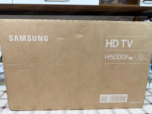 Televizor Samsung  - imagine 2