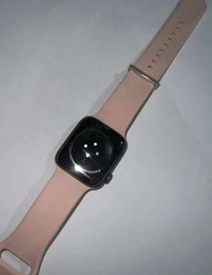 Vand Apple Watch seria 6,44mm - imagine 2