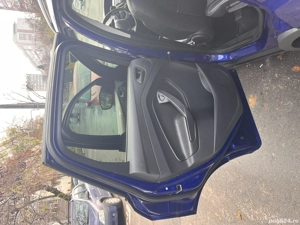 Ford Kuga Titanium 4x4 - 2014 - imagine 9