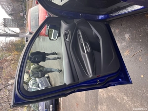 Ford Kuga Titanium 4x4 - 2014 - imagine 8