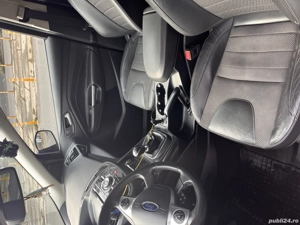 Ford Kuga Titanium 4x4 - 2014 - imagine 4