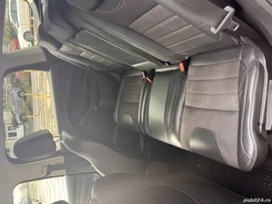 Ford Kuga Titanium 4x4 - 2014 - imagine 5