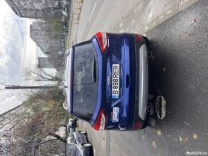 Ford Kuga Titanium 4x4 - 2014 - imagine 3