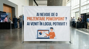 Prezentări PowerPoint