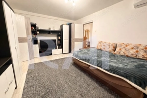 Investitie excelenta ! - 2 camere, Piata Garii - imagine 2