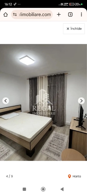 Apartament de vânzare Hunedoara preț redus  - imagine 6