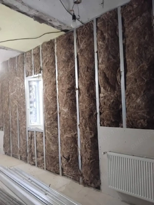 Amnejari apartamente  - imagine 5