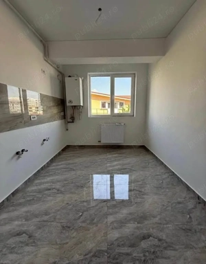 Amnejari apartamente  - imagine 3